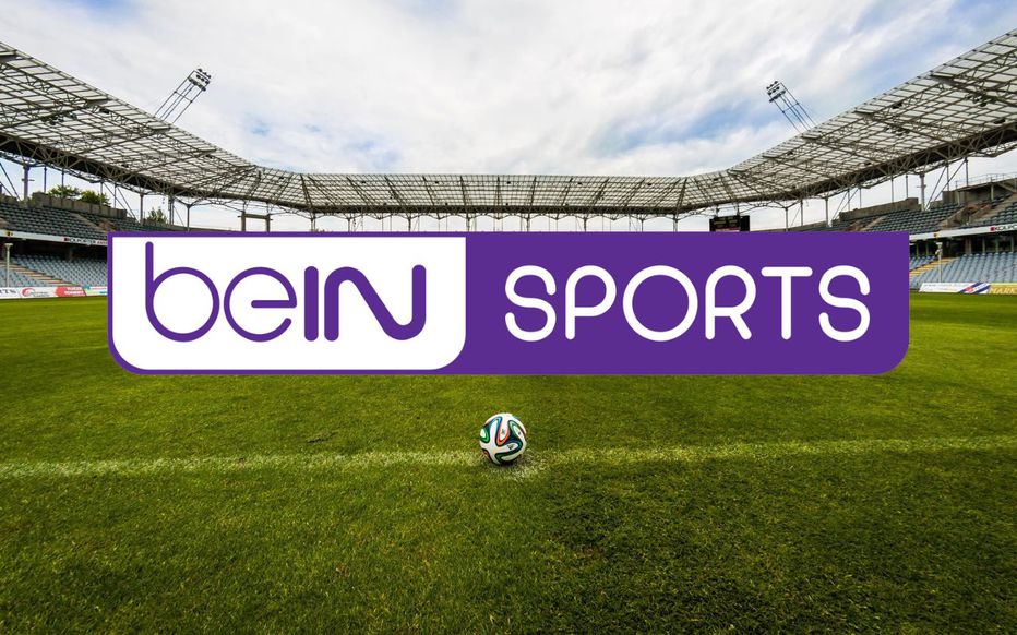 beIN SPORTS Max HD 1